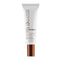 Skin Brightening Gel 35ml-K Phyto-Ceutical Skincare-Matakana Pharmacy