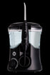 360PRO Plug-In Water Flosser Black-Matakana Pharmacy