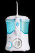 360PRO Water Flosser Plug-In White-Matakana Pharmacy