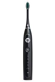 360PRO Evo Sonic T/B Electric Blk-Matakana Pharmacy