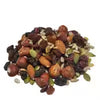 Keto Trail Mix 1kg-Matakana Superfoods-Matakana Pharmacy