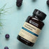 Potassium Combination 180 Capsules-Matakana Pharmacy