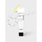 The Retinol 0.3 Cream 20ml