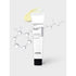 The Retinol 0.3 Cream 20ml