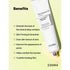 The Retinol 0.3 Cream 20ml