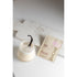 Beauty Broth Single Serve Vanilla Bean Dream