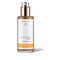Clarifying Toner 100ml-Dr. Hauschka-Matakana Pharmacy
