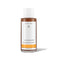 Clarifying Steam Bath 100ml-Dr. Hauschka-Matakana Pharmacy