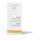 Sensitive Care Conditioning 10amps-Dr. Hauschka-Matakana Pharmacy