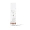 Regenerating Intensive Treatment 40ml-Dr. Hauschka-Matakana Pharmacy