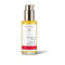 Blackthorn Body Oil 75ml-Dr. Hauschka-Matakana Pharmacy