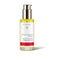 Lemon Lemongrass Body Oil 75ml-Dr. Hauschka-Matakana Pharmacy