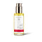 Rose Nurturing Body Oil 75ml-Dr. Hauschka-Matakana Pharmacy