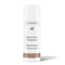 Regenerating Hand Cream 50ml-Dr. Hauschka-Matakana Pharmacy