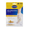 SCHOLL Exp. Care Dry Skin Pedi/M