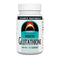 Reduced Glutathione (250mg) 30c-Source Naturals-Matakana Pharmacy