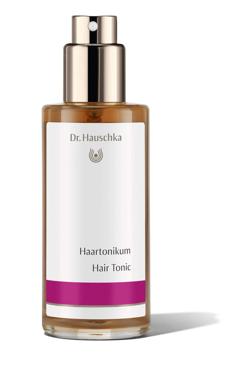 Hair Toniq 100ml-Dr. Hauschka-Matakana Pharmacy