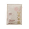 Beauty Broth Single Serve Vanilla Chai