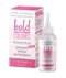 Bold Semi-Permanent Hair Colour Pink 70ml-Tints of Nature-Matakana Pharmacy