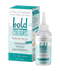 Bold Semi-Permanent Hair Colour Teal 70ml-Tints of Nature-Matakana Pharmacy