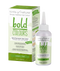 Bold Semi-Permanent Hair Colour Green 70ml-Tints of Nature-Matakana Pharmacy