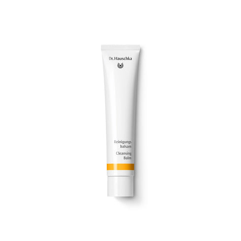 Cleansing Balm 75ml-Dr. Hauschka-Matakana Pharmacy