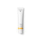 Cleansing Balm 75ml-Dr. Hauschka-Matakana Pharmacy