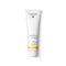 After Sun 150ml-Dr. Hauschka-Matakana Pharmacy