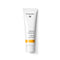 Apricot Day Cream 30ml-Dr. Hauschka-Matakana Pharmacy