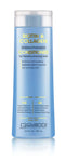 Biotin & Collagen Strengthening Conditioner 399ml-GIOVANNI-Matakana Pharmacy