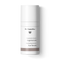 Regenerating Intensive Eye Serum 15ml-Dr. Hauschka-Matakana Pharmacy