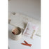 Beauty Broth Single Serve Vanilla Chai