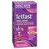 TELFAST Oral Liq Susp Kid/Rasp 150ml-Telfast-Matakana Pharmacy