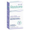 Aci-Jel Restore 6 Pack 6 x 6.5g-Aci-Jel-Matakana Pharmacy