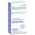 Aci-Jel Restore 6 Pack 6 x 6.5g-Aci-Jel-Matakana Pharmacy