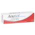 Anusol Ointment 50g-Anusol-Matakana Pharmacy