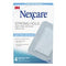 Strong Hold Adhesive Pads 4 Pack-Nexcare-Matakana Pharmacy