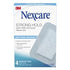Strong Hold Adhesive Pads 4 Pack-Nexcare-Matakana Pharmacy