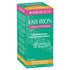 Fab Iron + Vitamin B Complex 60 Capsules-Fab Iron-Matakana Pharmacy