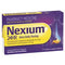 image of Nexium Tablet 20mg 7s