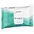 Rectogesic Cleaning Wipes 25 Pack-Rectogesic-Matakana Pharmacy