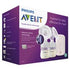 Philips Avent Double Electric Breast Pump | Matakana Pharmacy
