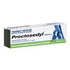 PROCTOSEDYL Oint 30g-Proctosedyl-Matakana Pharmacy