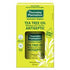 Thursday Plantation Tea Tree Oil 50ml-Thursday Plantation-Matakana Pharmacy