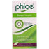 Phloe Bowel Health Chewable Tablet 50-Clinicians-Matakana Pharmacy