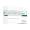 pH QuintessencePRO 120 Capsules
