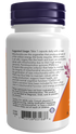 Image of PQQ Energy 30vcaps suggested usage