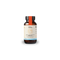 Cellular Longevity Complex 60 Capsules-Ora-Matakana Pharmacy