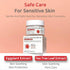 Salicylic Acid BHA Arbutin Facial Cream 55ml-APLB-Matakana Pharmacy