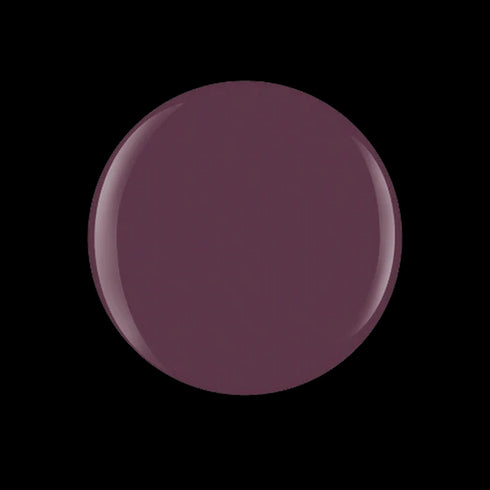 Figure 8s & Heartbreaks-Gelish Nails-Matakana Pharmacy